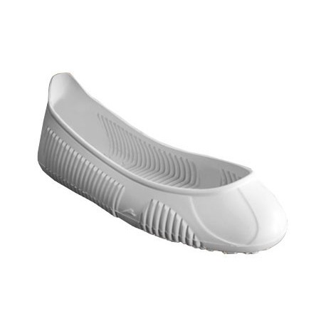 OCHRANIACZE NA BUTY WHITE TIGER GRIP...