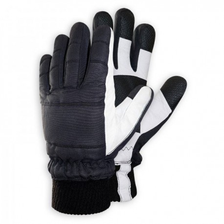 TERMO RUKAVICE NORTHGRIP FLOWER
