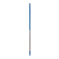 CABO DE ALUMÍNIO 32x1500 mm...
