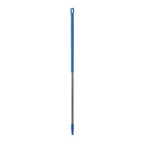 ALUMINUM HANDLE 32x1500 mm VIKAN 2937