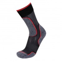 CALCETINES SEGURIDAD CORDURA