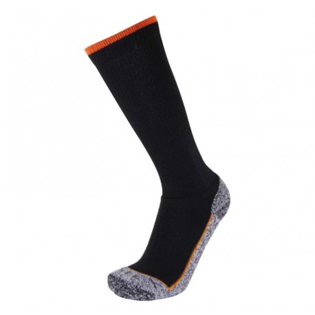 COOLMAX SAFETY LONG SOCKS
