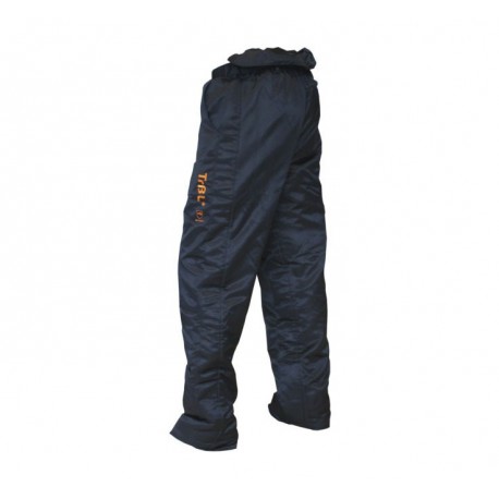 BASIC KLASSE 1 SCHNITTFESTE HOSE