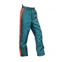SNIJBESTENDIGE BROEK 9 C....