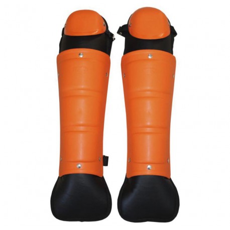 PARASTINCHI RIGIDI TRBL 40620