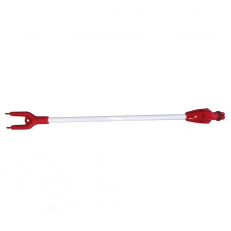 RESERVE HENGEL FLASH PROD-R 33 cm