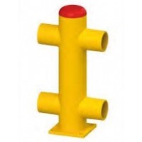 BASIC HOHER POLLER 4...