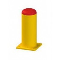 BORNE BASSE 240 mm.