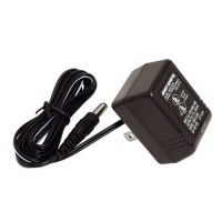 220V MREŽNI ADAPTER. PUNJAČ...