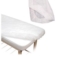 SHEET STRETCHER PP 20 gr....