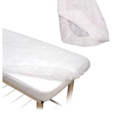 TENDA LENZUOLA PP 20 gr. 90x220 cm....