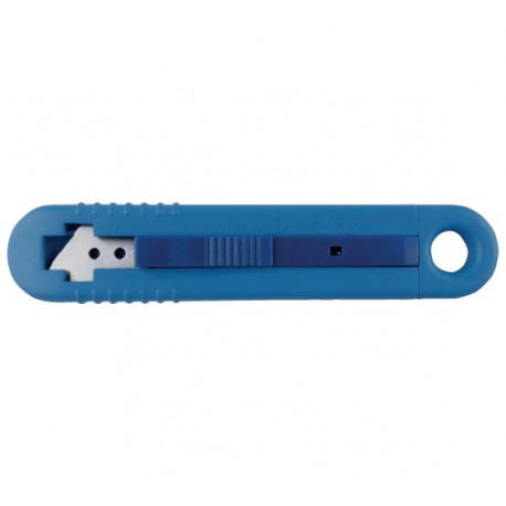 LEGE KITEKINTHETŐ VÁGÓ