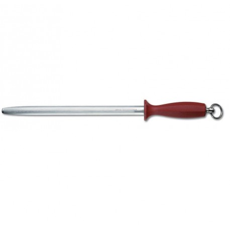 VICTORINOX OVALER SCHÄRFER 7.8623