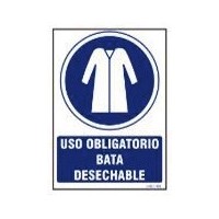 SINAL DE VESTIDO...
