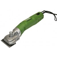 CORTADOR DE CARNE 400W 9030