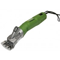 BIRNYNYÍRÓ 400W 8900