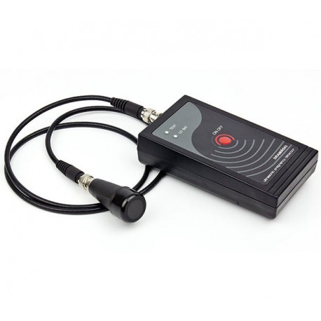 DETECTEUR DE GROSSESSE A ULTRASONS 5660