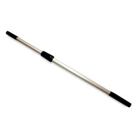 TELESCOPISCHE ALUMINIUM...