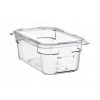 KANTA 2.8 L. 265x162x100 mm...