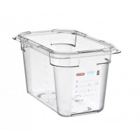 TABLETT 4,3 L. 265x162x150...