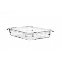 TABLETT 3,8 L. 325 x 265 x...