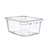 CUBETA 9,5 L. 325x265x150...