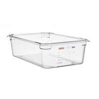 SECCHIO 20 L. 530x325x150...