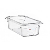 TABLETT 4 L. 325 x 176 x...