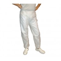 BREATHABLE PP TROUSERS BOX...