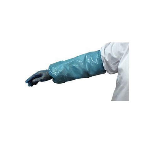 MANGUITS DETECTABLES PE BLAU 380x190...