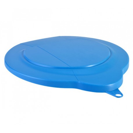 DEKSEL VOOR PP EMMER 12 Lts VIKAN 5687