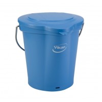 WIADRO POLIPROPYLENOWE 6 L...