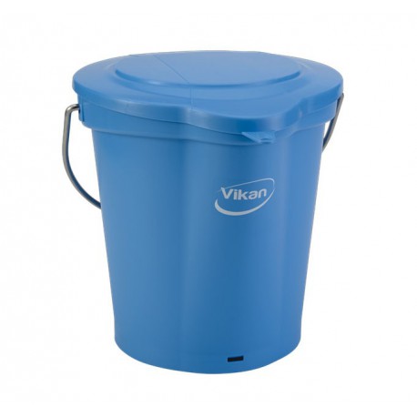 POLIPROPILENSKA KANTA 6 Lts VIKAN 5688