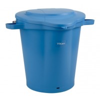 POLYPROPYLENE BUCKET 20 Lts...