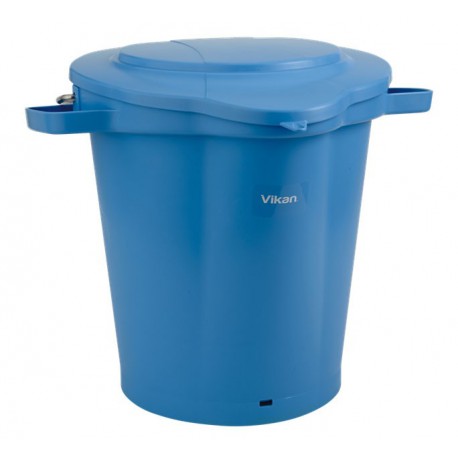 WIADRO Z POLIPROPYLENU 20 Lt VIKAN 5692