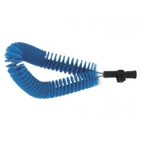 VIKAN MEDIUM BLAUWE BUIZEN...