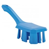 BROSSE DURE UST 70x260 mm...