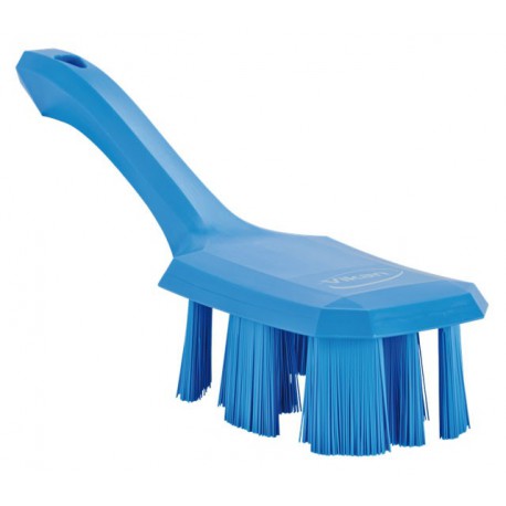 BROSSE DURE UST 70x260 mm VIKAN 4179