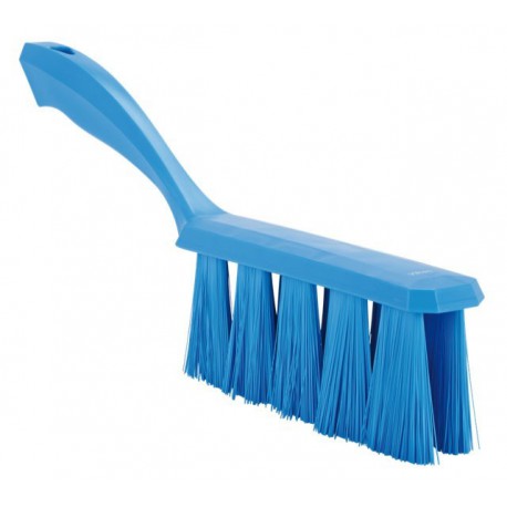 BROSSE MOYENNE UST 35x330 mm VIKAN 4585
