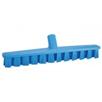 BROSSE SOL DUR UST 50x400...