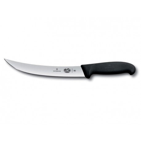 FACA DE FILÉ CURVA VICTORINOX...