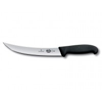 VICTORINOX GEBOGEN FIETSMES...