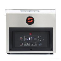 SAMMIC VAKUUM PAKER 100 W...