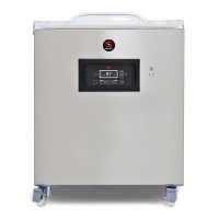 CONFEZIONATRICE SOTTOVUOTO...