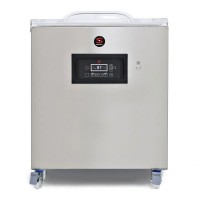 SAMMIC VACUUM PACKER 1100 W...