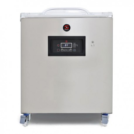 SAMMIC VAKUUMVERPACKER 1100 W SE-604 CC