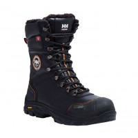 HELLY HANSEN WINTERBOOT...