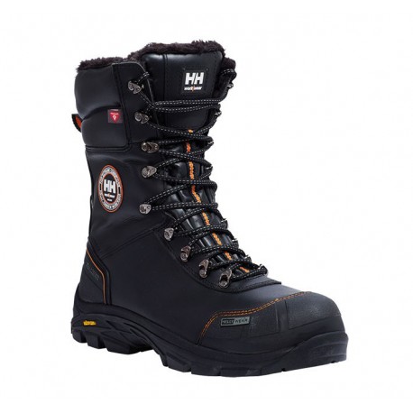 BOTA CHELSEA WINTERBOOT HELLY HANSEN
