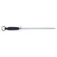 OVALER SPITZER DICK 7 6553 30
