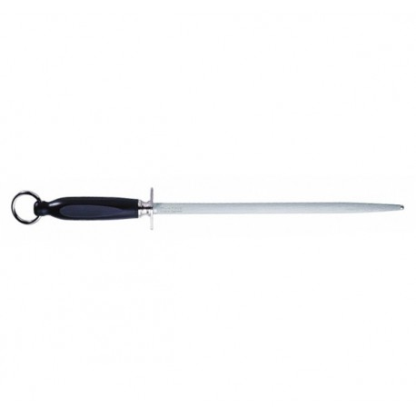 OVALE SLIJPER DICK 7 6553 30